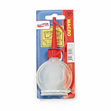 Масло бытовое 20мл универсальное Runis