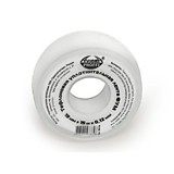 Лента фум AVIORA 19мм*0,12мм*15м ТЕФЛОН