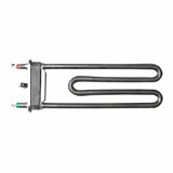 ТЭН 1800W (прям.с отв.L=190, R14, M135, K2) 3406008