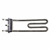 ТЭН 1950W (изогн.A=53, B155, M111, &25°) 816442_