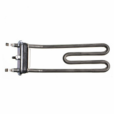 ТЭН 1950W (изогн.A=53, B155, M111, &25°) 816442_