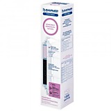 Картридж сменный фильтр. Барьер ПРОФИ ОСМО (5 ступень, комплект минерализатора RO), ресурс 1000л