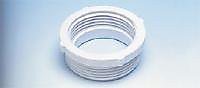 Гайка переходная 1,5"х1,25" НС55, McAlpine (HC55)