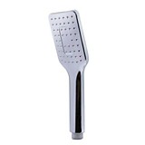 Лейка для душа MIXLINE ML 1026 1 позиция (блистер) ХРОМ