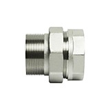 Муфта американка 2'' ПМ прямой VRT®