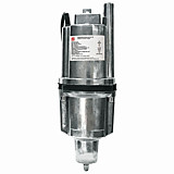 Насос вибрационный STI VD 25/60 - 16 (нижн. подкл.), ТТ000018055 