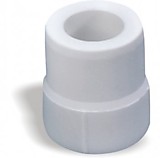 Муфта  PPRC 20-32 ВН-НАР