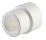 Муфта  PPRC 20-32 ВН-ВН