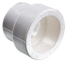 Муфта  PPRC 25-32 ВН-ВН, 2443
