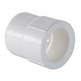 Муфта  PPRC 25-50 ВН-НАР