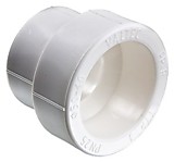 Муфта PPRC 40-50 ВН-ВН, 00000003617 