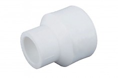 Муфта PPRC 50-63 ВН-ВН