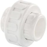 Муфта   PPRC разъем 25