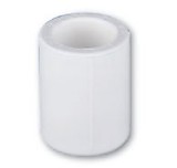 Муфта PPRC соед 20 (500/125)