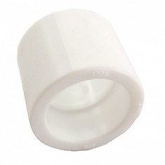 Муфта PPRC соед 75 