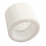Муфта PPRC соед 75 MeerPlast