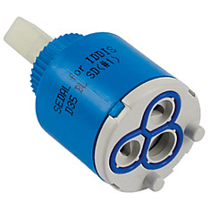 Картридж д/смесит 35мм IDDIS BL SD