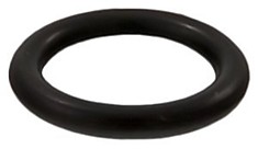 Кольцо уплотнит. EPDM20