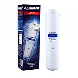 Картридж сменный фильтр. Аквафор Кристалл КН (д/очистки и умягчения), арт.208731