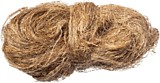 Лен ЗУБР 50 г, сантехнический 4-51991-050