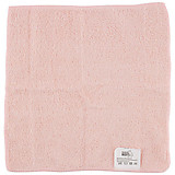 Салфетка микроф 25х25 10шт MFS-05/10 200гр/м2 РыжийКот 