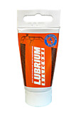 Смазка cиликоновая lubrium silicone 15 мл в тюбике 61148