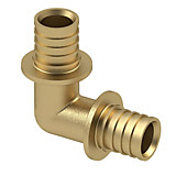 Уголок Аксиальный 20 G1303.2020