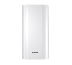 Водонагреватель аккумуляционный электрический EDISSON King 80 V