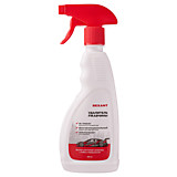 Преобразователь ржавчины REXANT 500мл с триггером 85-0056