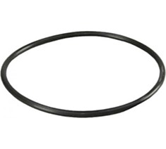 Уплотнительное кольцо для колбы 10" (500) Юникорн
