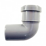 Отвод ПП   32х90, ТТ000013537