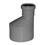 Переходник ПП 110х50 (130)