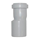 Переходник ПП  50х32 (400/20)