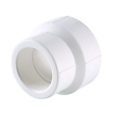 Муфта PPRC 75-50 ВН-ВН MeerPlast