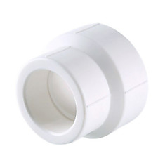 Муфта PPRC 75-50 ВН-ВН MeerPlast