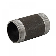 Бочонок сталь 32