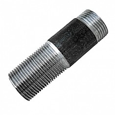 Сгон 15