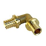 Уголок Аксиальный 20 (VALFEX)