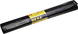 Мешки мусорные DEXX 180 л, 10 шт, особопрочные, черные, (39151-180)