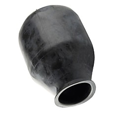 Мембрана 25LT-110 EPDM (9627)
