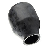 Мембрана для гидроаккумулятора и расширительного бака VALFEX; EPDM 35-50л