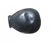 Мембрана Euromax 35-50 LT EPDM для гидроаккумулятора  (80/110/335мм)