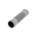 Соединитель канал. гибкий 2 раструба, ОКГ-50 