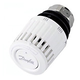 Термоголовка  М30х1,5 Danfoss элемент RTD