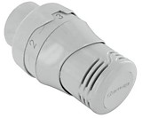 Термоголовка Senso М30х1,5 с жидк. датч. Cmp