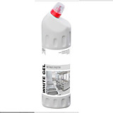 Средство чистящее IPC WHITE GEL 1л