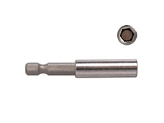 Адаптер магнитный 60мм STAYER