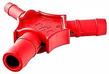 Калибратор 26/32/40 фаскорез