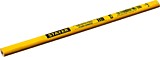 Карандаш строительный STAYER 180 мм, 0630-18