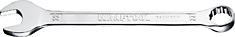 Ключ 22 мм комбинир KRAFTOOL 27079-22